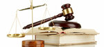 Азбука Адвоката (Tkatskaya Street, 5с3), servicios legales