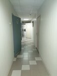 Фото 2 Евроинс