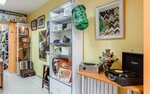 Сайт Магазина Бэушной Техники Ленремонт В Спб