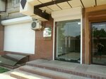 Euro Broker Group (Oybek Street, 50), real estate agency