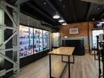 KinoStore (Sharikopodshipnikovskaya Street, 4к4А), cinema equipment