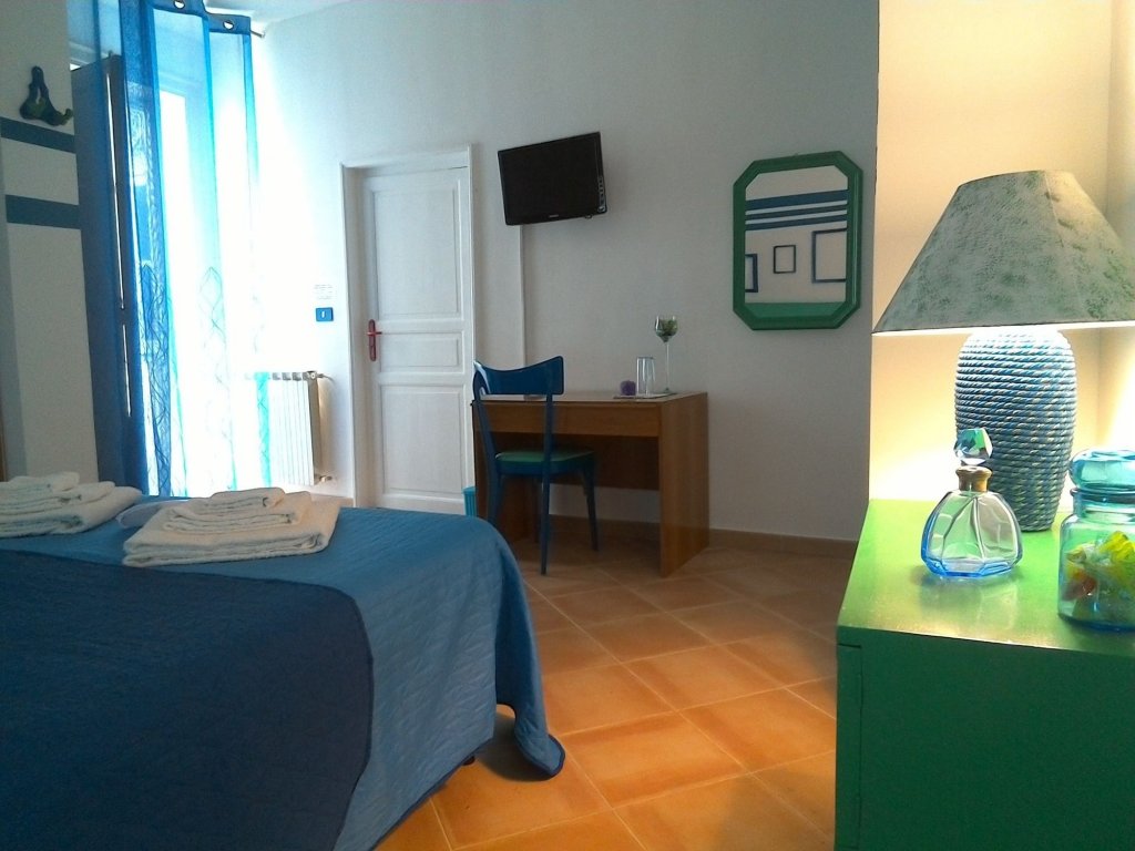 Фото Palazzo Cutelli Bed&Book