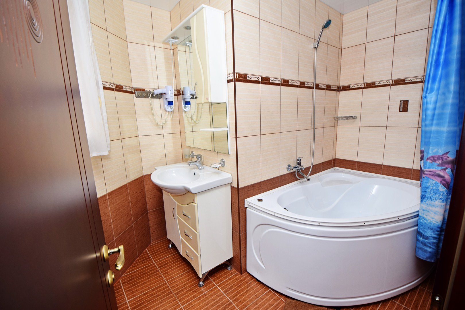 Фото Кастро