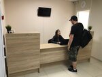 Фото 3 Пробук Сервис на Московской