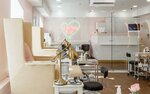 Nail Sunny (Vosstaniya Street, 36), beauty salon