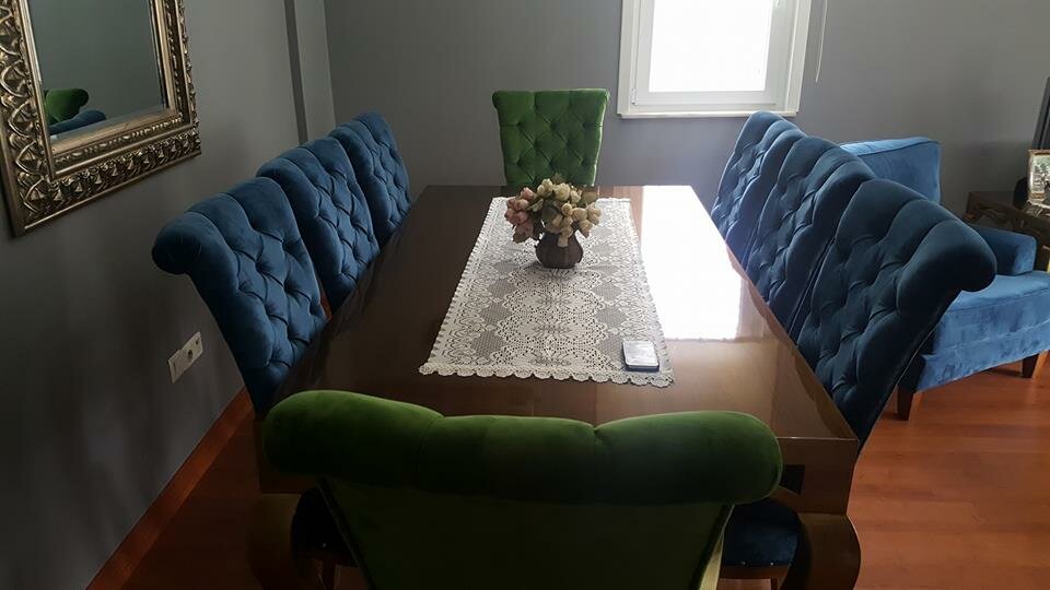 Basaksehir Koltuk Doseme Basaksehir Koltuk Doseme Ve Tamiri