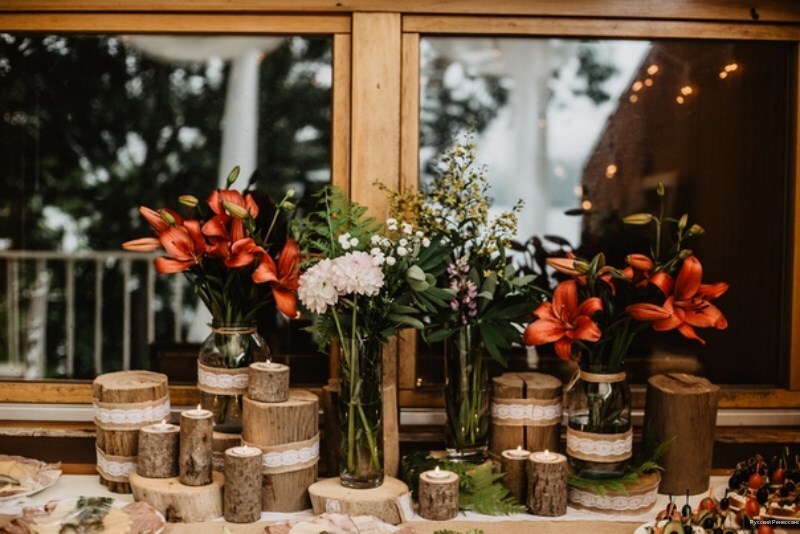 Фото Русский Ренессанс