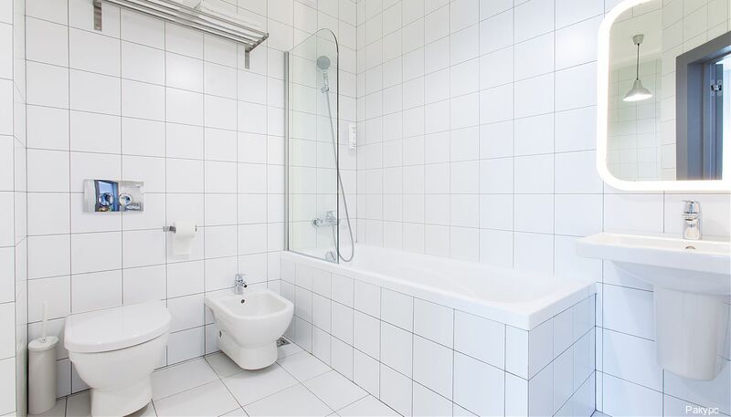 Фото Ракурс