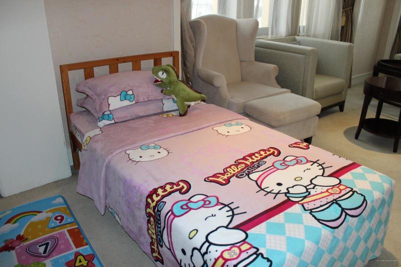 Фото Country Garden Holiday Hotel Shenyang