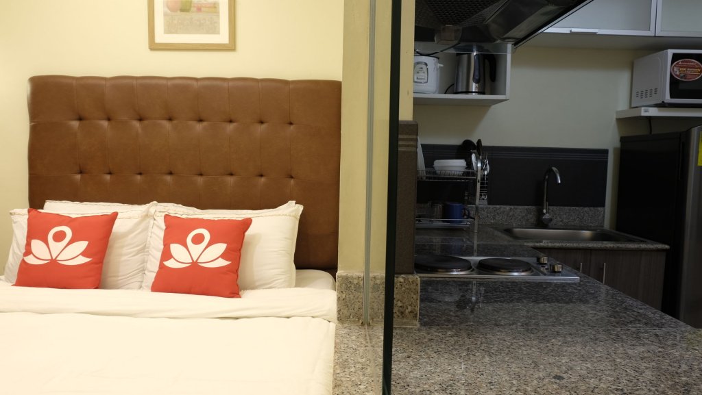 Фото Aloha Hotel