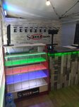 $BEERbank (Magiliowskaja voblasc, Slawgarad, vulica Kirava) ، متجر بيع البيرة