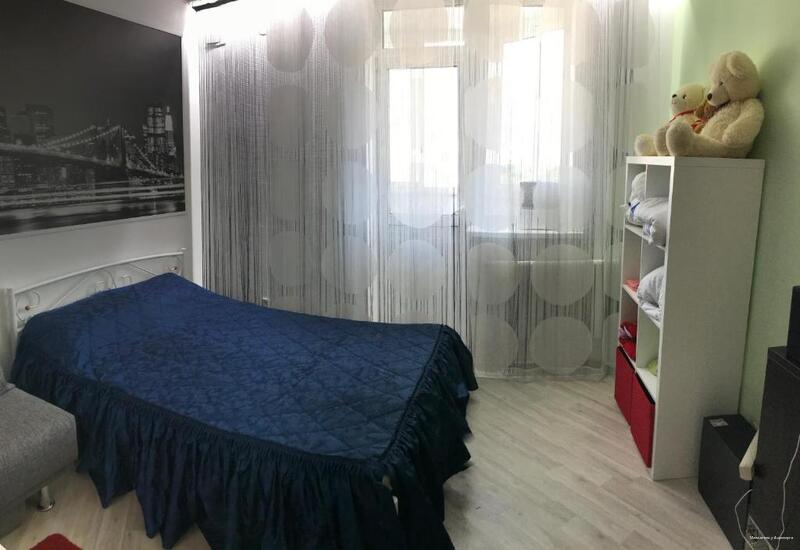 Фото У Аэропорта