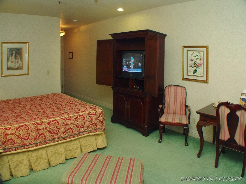 Фото Carlyle Hotel