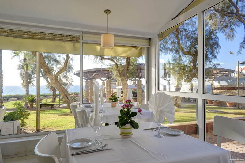 Фото Résidence Netanya