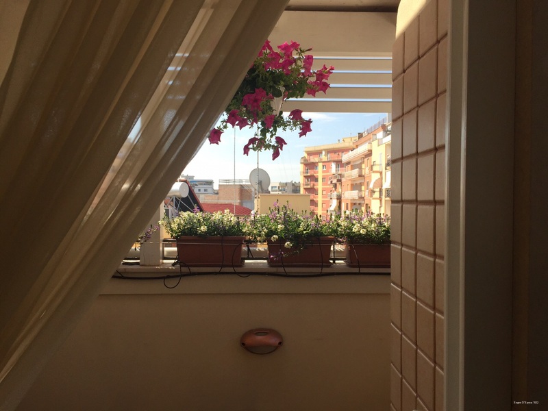 Фото Sogno d'Epoca 1822 B&B