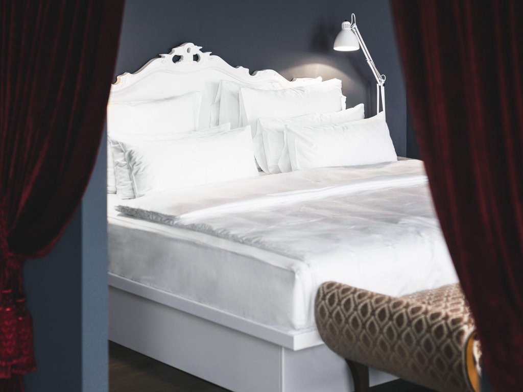 Фото Grand Ferdinand 