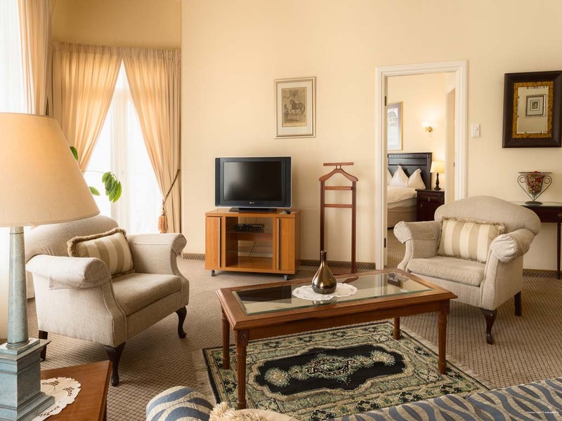 Фото Hansa Hotel