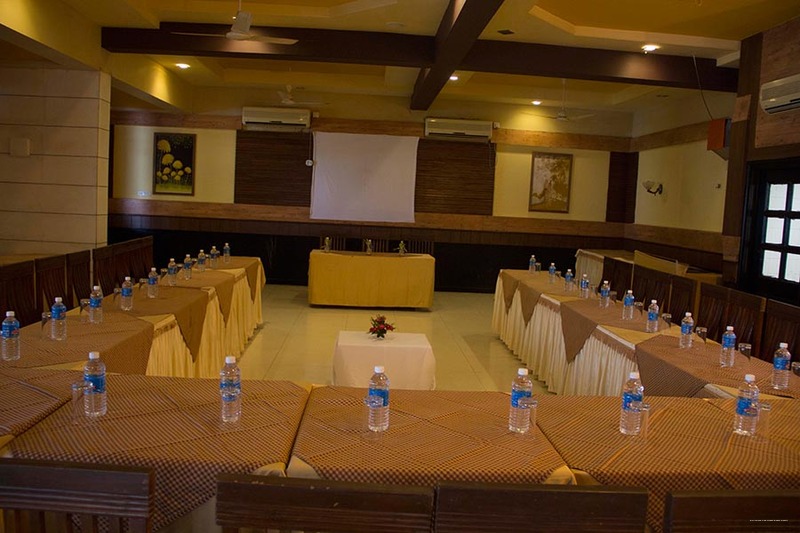 Фото Bollywood Sea Queen Beach Resort