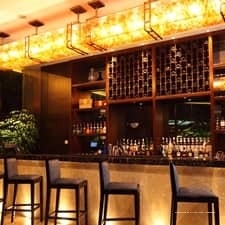 Фото DoubleTree by Hilton Hotel Guangzhou