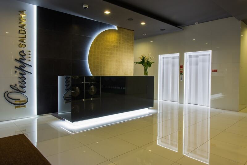 Фото Olissippo Marques de Sa