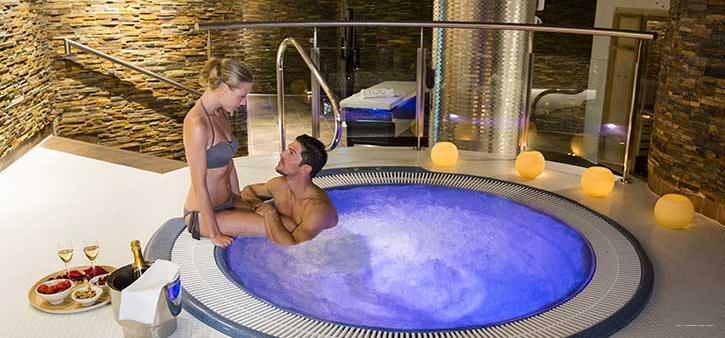 Фото Hotel & Aparthotel Cosmos