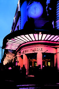 Фото Hotel Vaneau Saint Germain