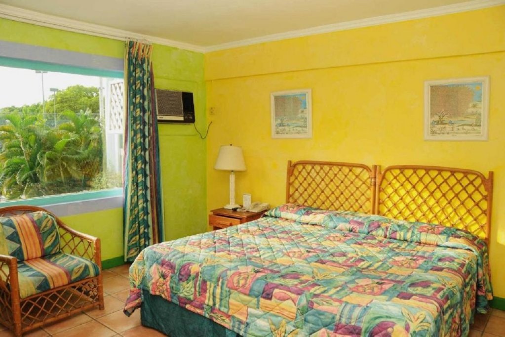 Фото Doctors Cave