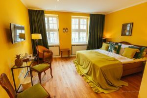 Фото Hotel Classico