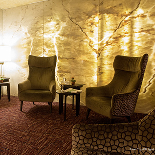 Фото Hotel Royal