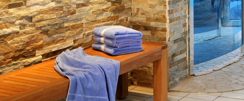 Фото Hotel Caroline Mathilde