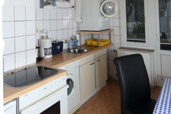 Фото An der Karlstadt