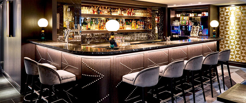 Фото Seaside Park Hotel