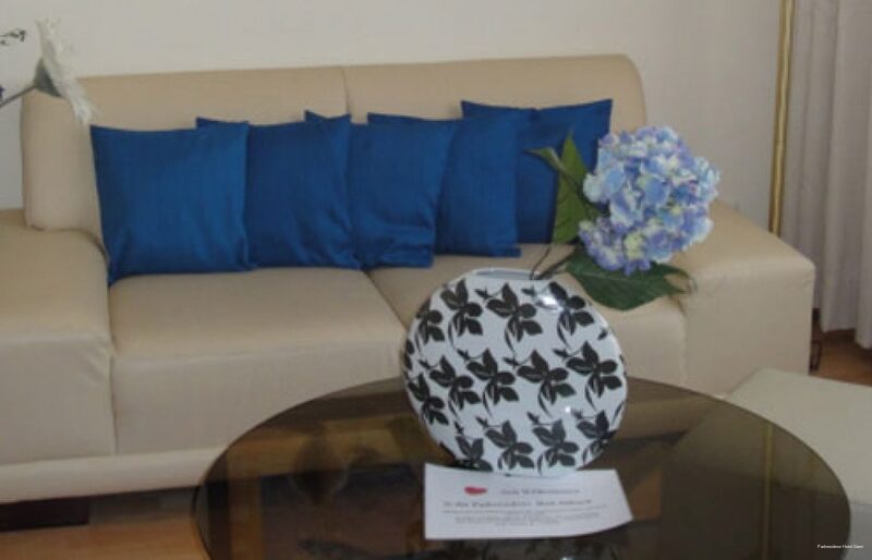 Фото The niu Sparrow