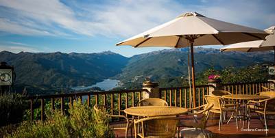 Фото Pestana Cascais Ocean & Conference Aparthotel