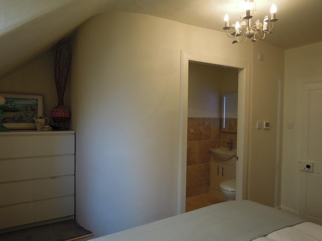 Фото Seascape Largo