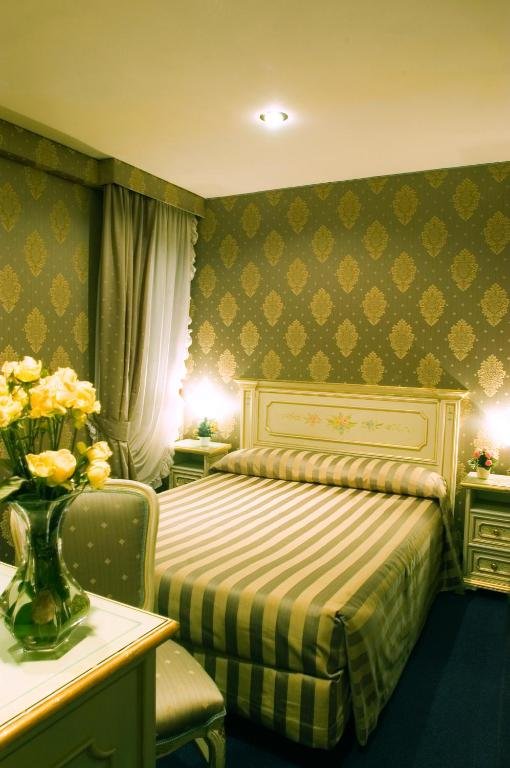 Фото Royal San Marco