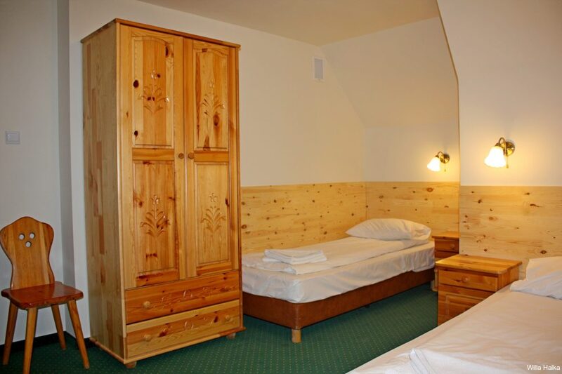 Фото Willa Halka