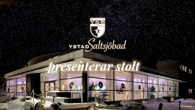 Фото Ystad Saltsjöbad