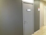 Рим (Parizhskoy Kommuny Street, 3А) ، شركة الإدارة