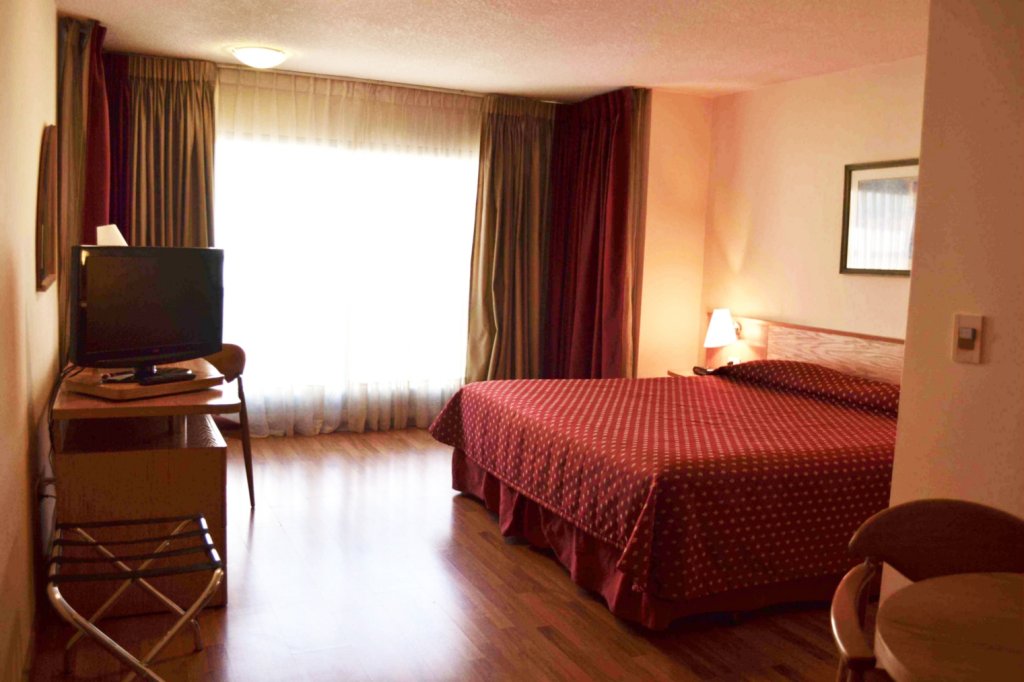 Фото Armon Suites Hotel