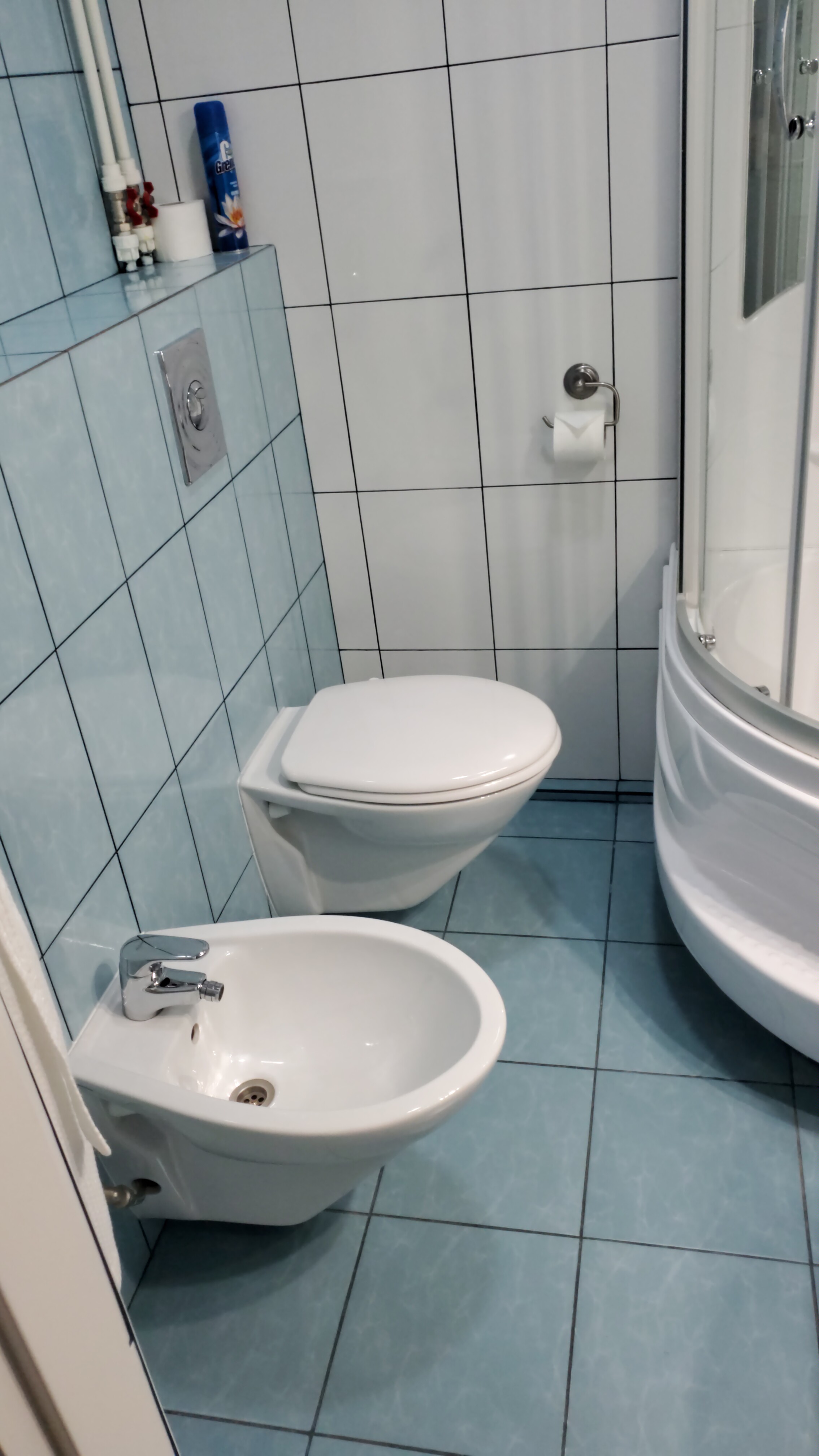 Фото Чайковский