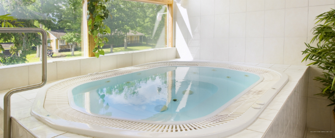 Фото Sure Hotel by Best Western Öjaby Herrgård