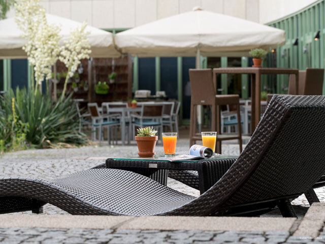 Фото 36408565409