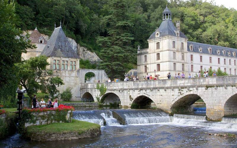 Фото greet hotel La Teste Bassin d' Arcachon