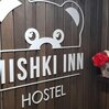 Mishki Inn