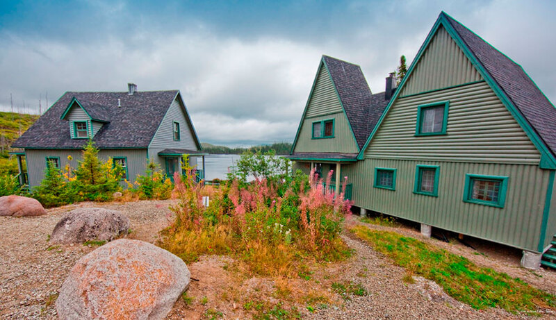 Фото Gite Du Mont Albert