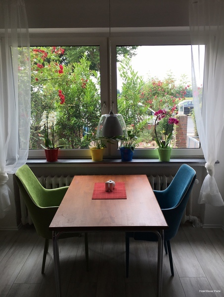 Фото 83490228967