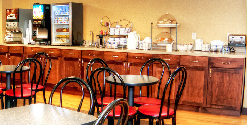 Фото 27625357744