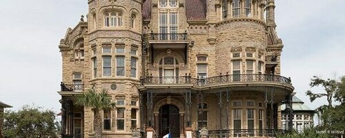 Внешний вид отеля Motel 6 Milford, Ct в Милфорде, фото 2