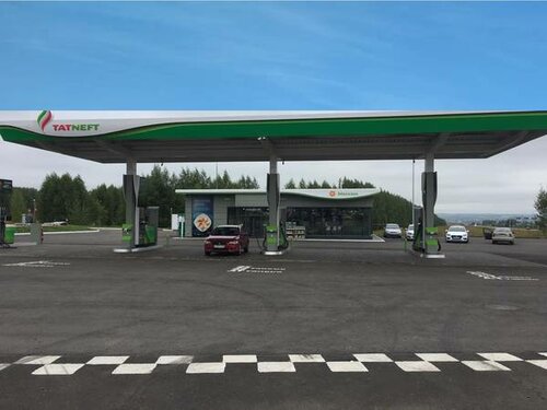 Татнефть республика татарстан елабуга фото